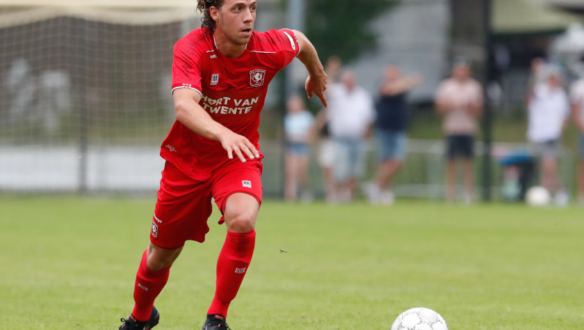 20210703 CVV Sparta FCT 19621