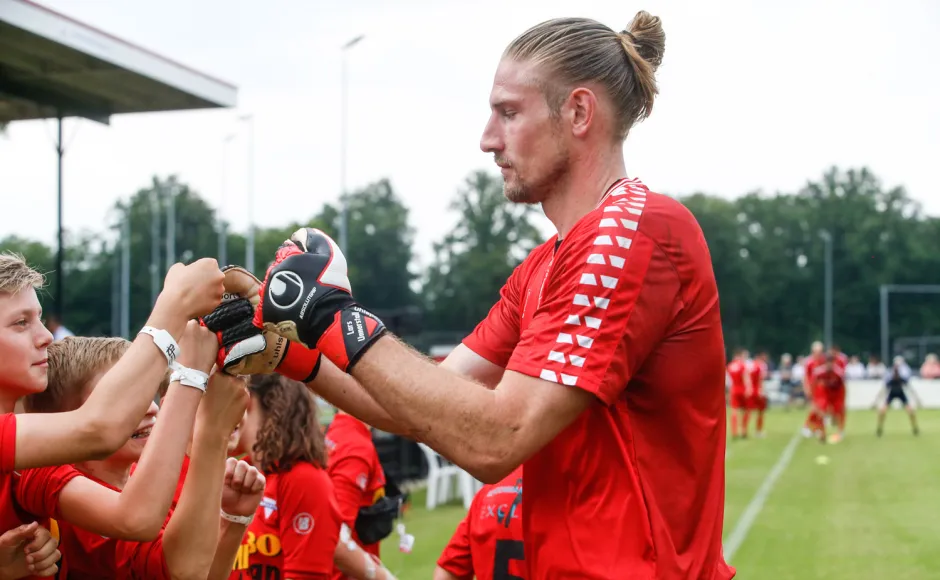 20210703 CVV Sparta FCT 24765