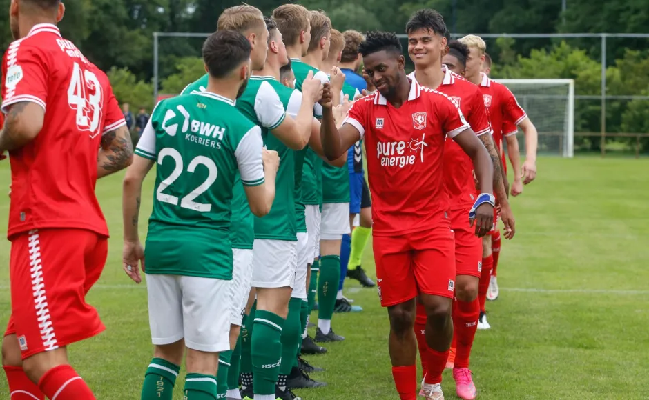 20210706 HSC21 FCT 25876 v2