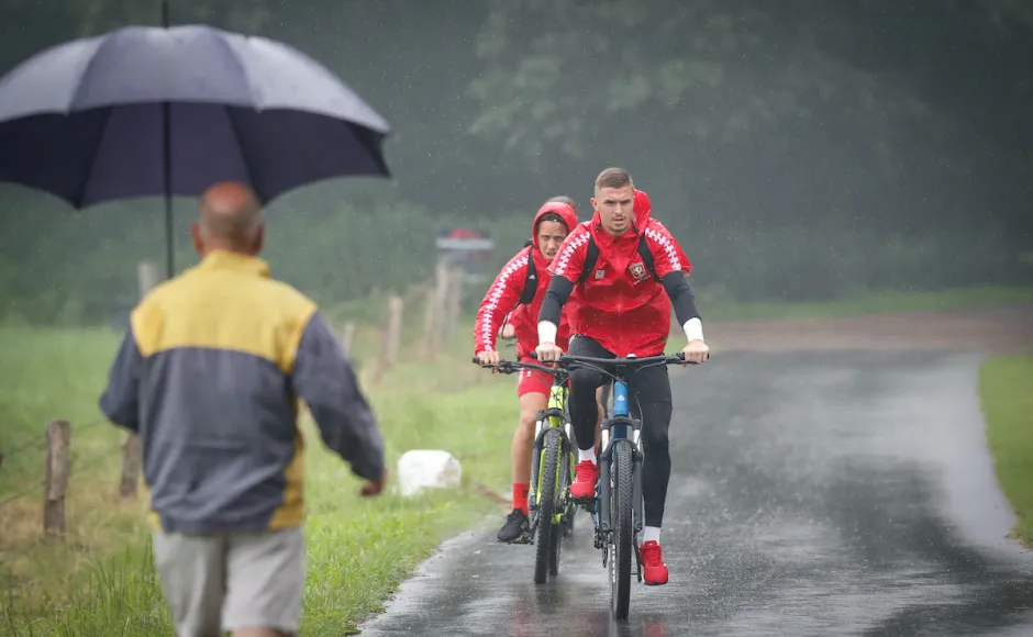 20210713 Trainingskamp De Lutte 17559