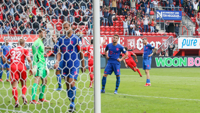 20210911 FCT FC Utrecht 29747 v2