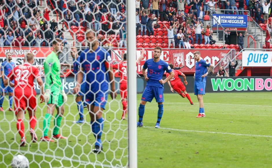 20210911 FCT FC Utrecht 29747 v2