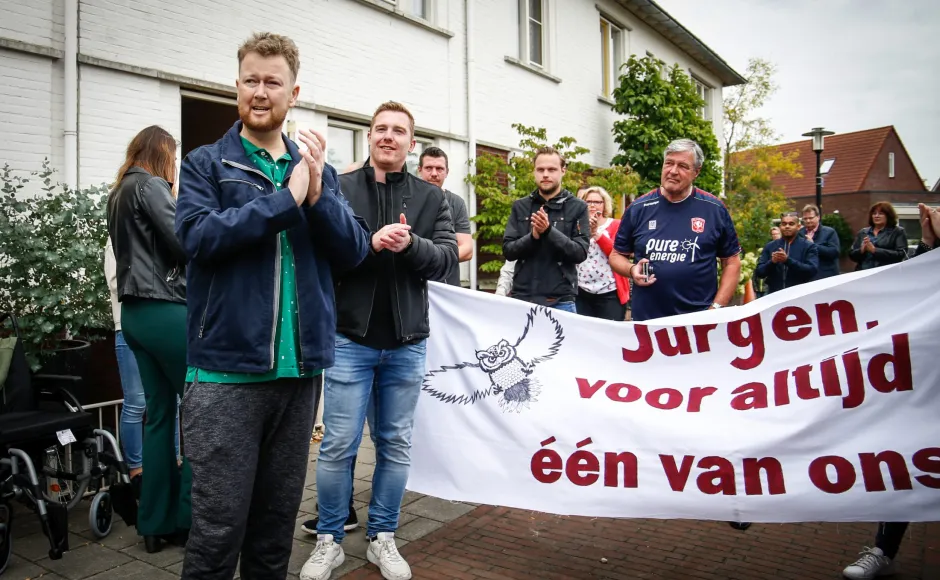 20210919 Juergen 20222 v2