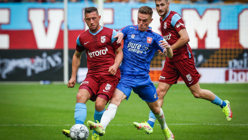 20210919 Vitesse FCT 12318