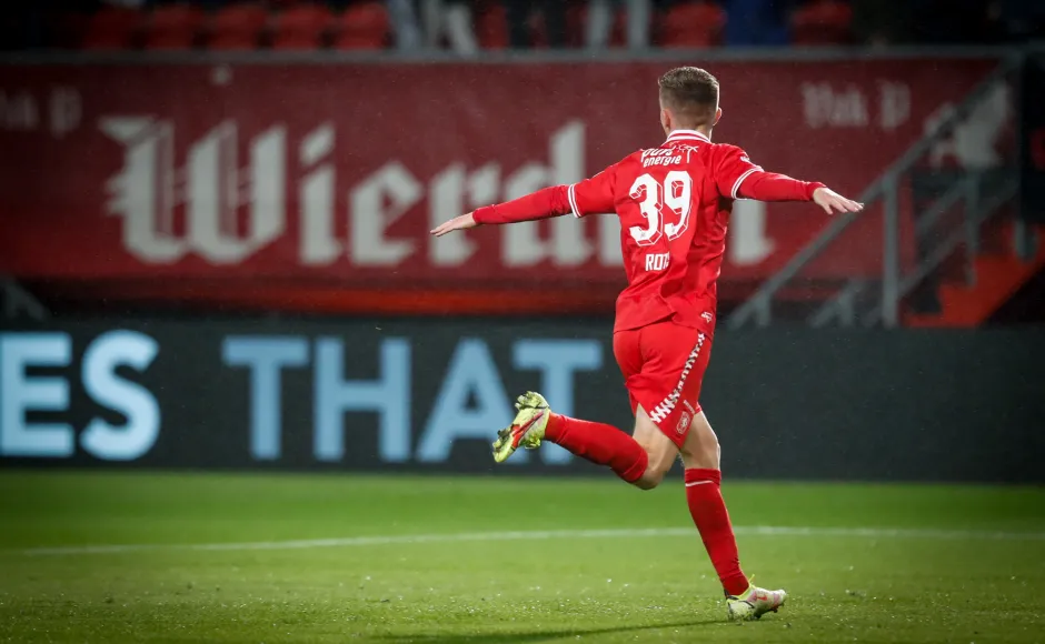 20210923 FCT AZ 13026