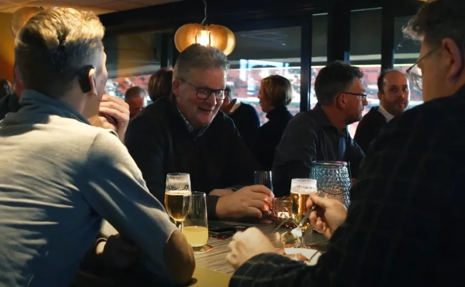 2022 10 21 08 59 17 Window