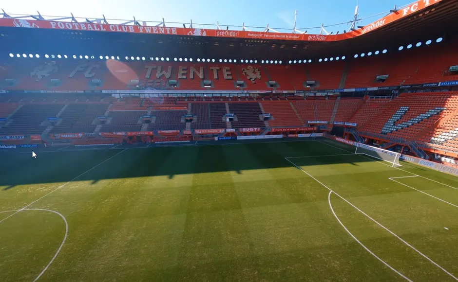 2022 10 25 14 35 30 Hatrans Plaza Drone YouTube en nog 23 andere paginas Werk Microsoft Ed