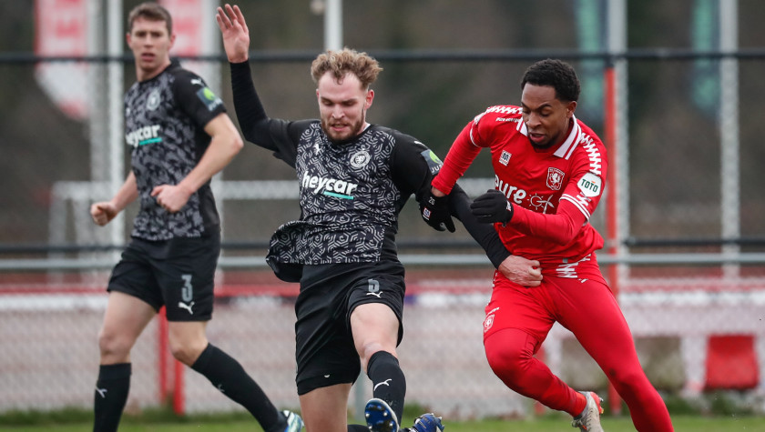 20220108 FCT Eintracht Braunsweig 16537