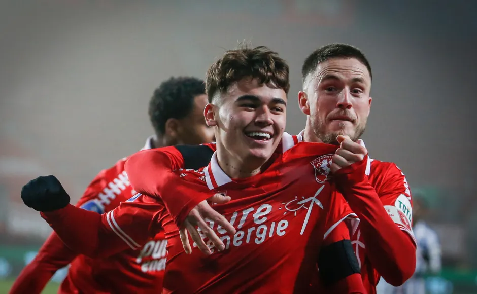 20220115 FCT Heerenveen 29487 v2