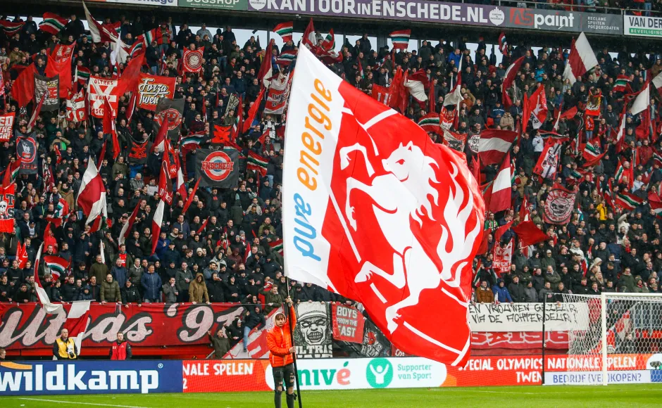 20220220 FCT Go Ahead Eagles 20966