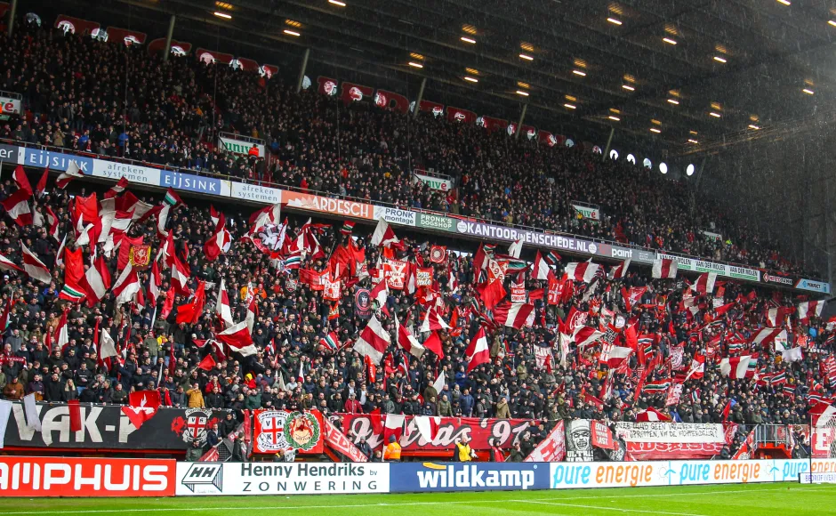 20220220 FCT Go Ahead Eagles 2423