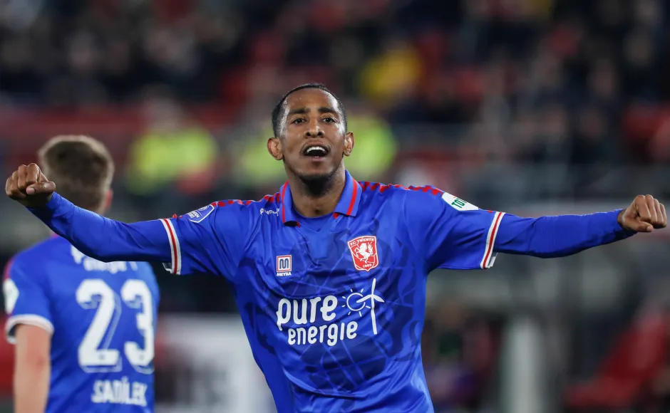 20220313 AZ FCT 14637