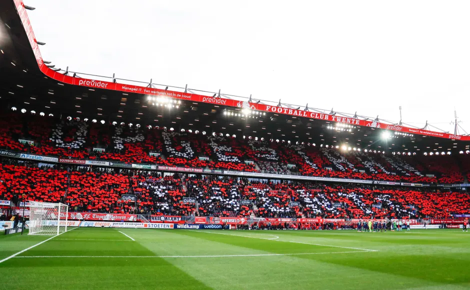 20220402 FCT PSV 15128