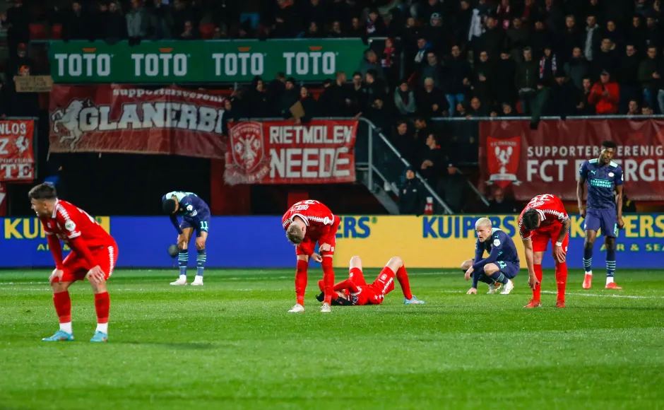 20220402 FCT PSV 23446