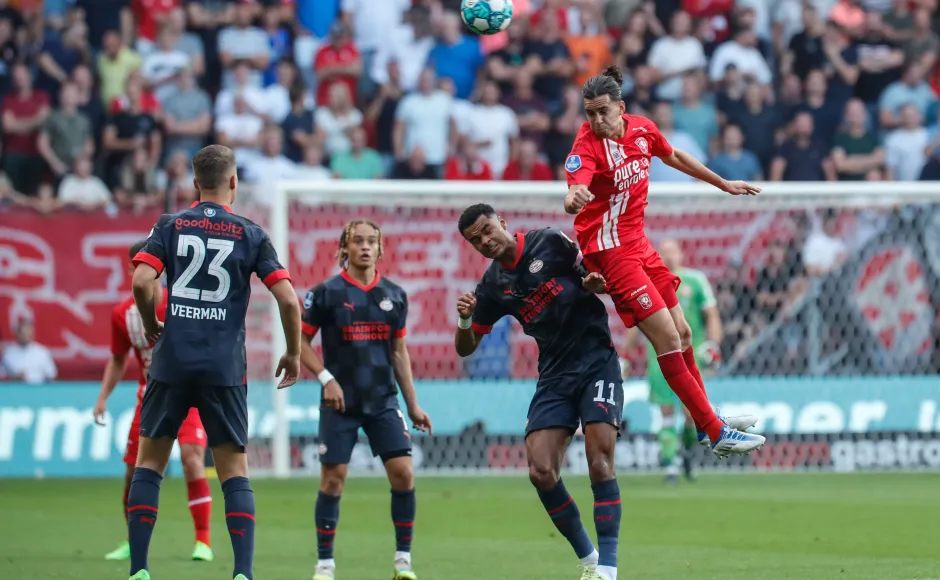 20220903 FCT PSV 12831