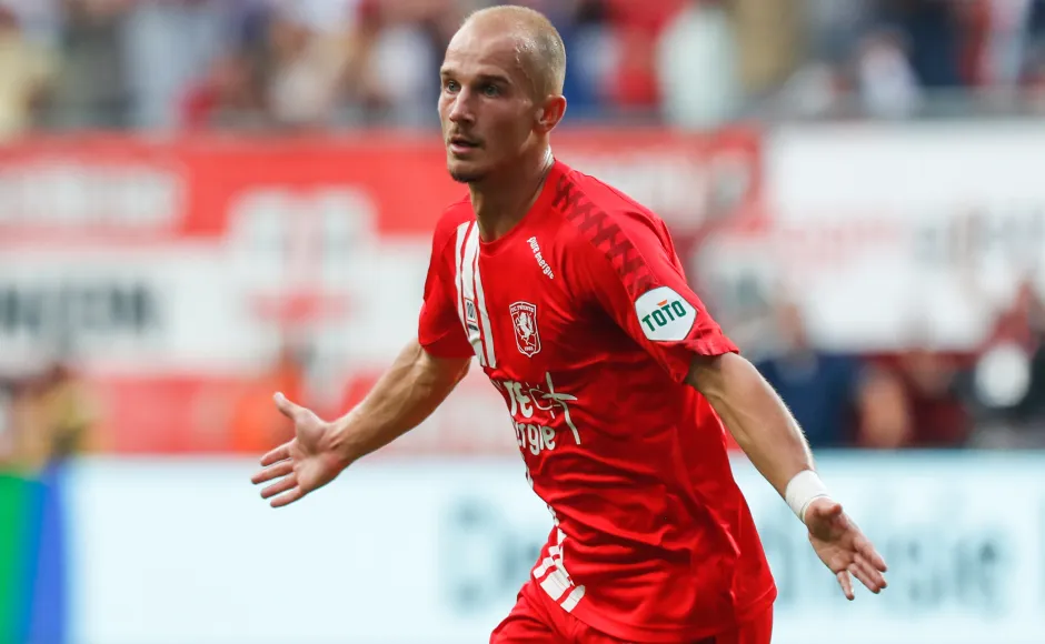 20220903 FCT PSV 12989