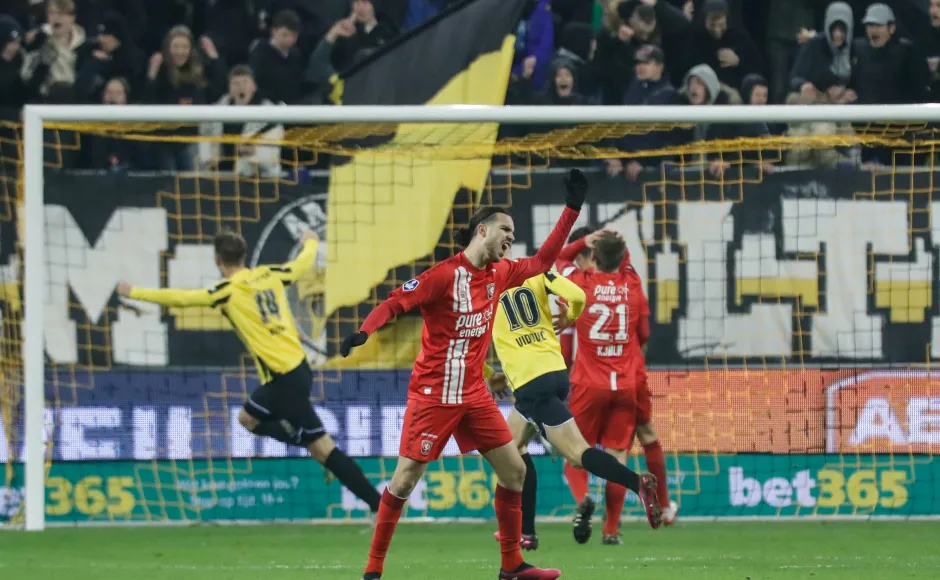 20230125 Vitesse FCT 17066 v2