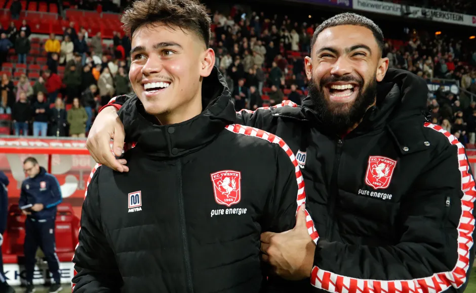 20230212 FC Twente FC Volendam 10951