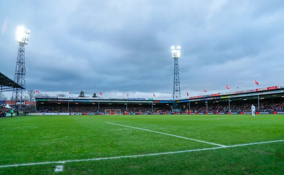20230219 Go Ahead Eagles FCT 11900