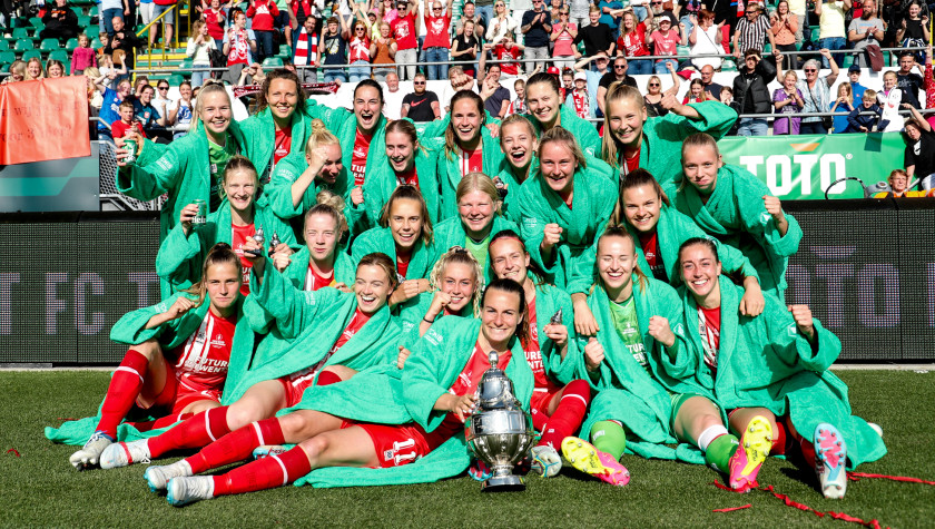 20230518 FCT Vr PSV Vr Bekerfinale 13917
