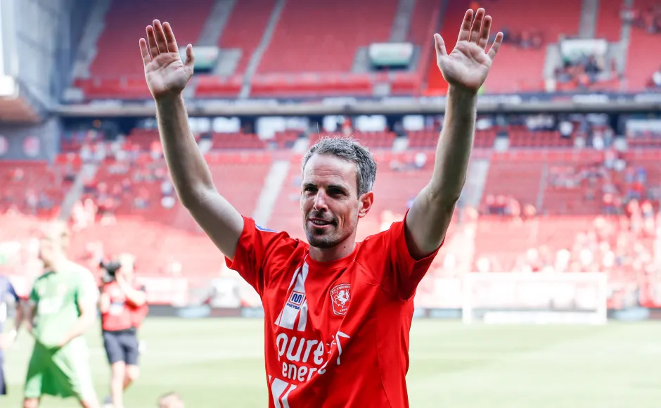 20230611 FCT Sparta play offs 20255