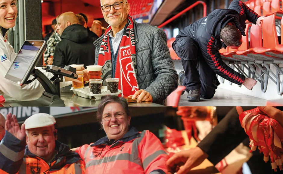 220209 Banners Vrijwilligerscampagne 1280x560 v2