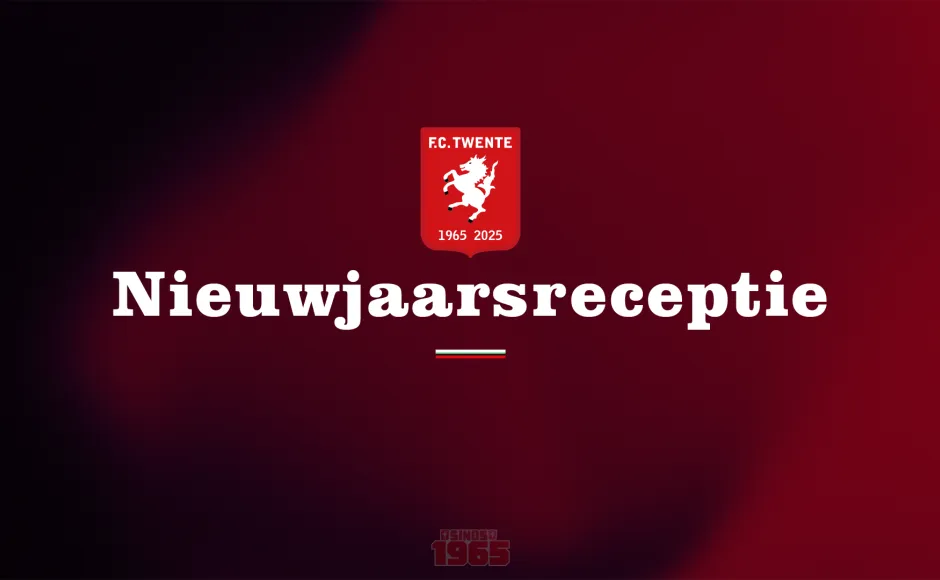 250106 Visuals Nieuwjaarsreceptie v2