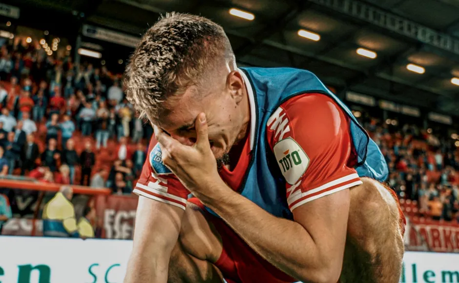 280294567 10159290200878052 7480814525507456106 n v2