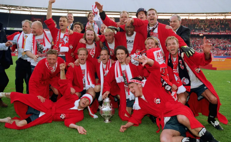 45897350 BSR AGENCY v2