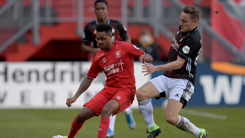 47215980 FC Twente