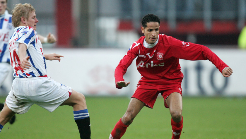 49650082 FC Twente