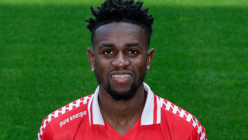50247057 FC Twente