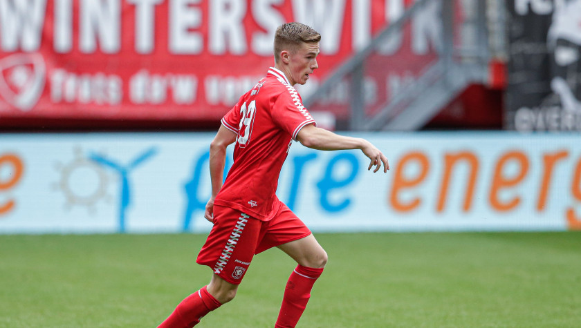 50530293 FC Twente min v2