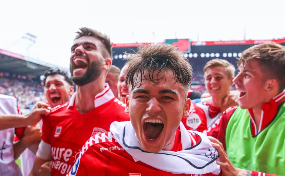 50785754t32r2234632 FC Twente