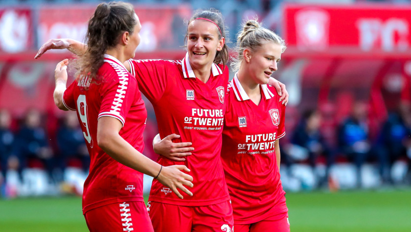 50925070 FC Twente