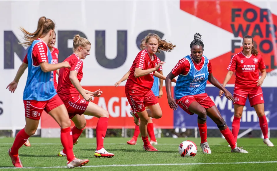 51191181 FC Twente