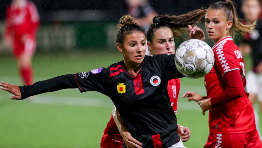 51808296 FC Twente