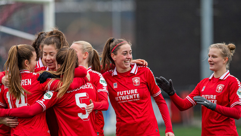53036518 FC Twente