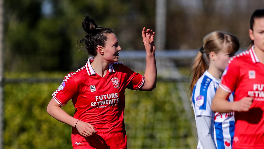 53518748 FC Twente