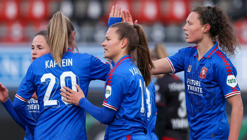 53979913 FC Twente
