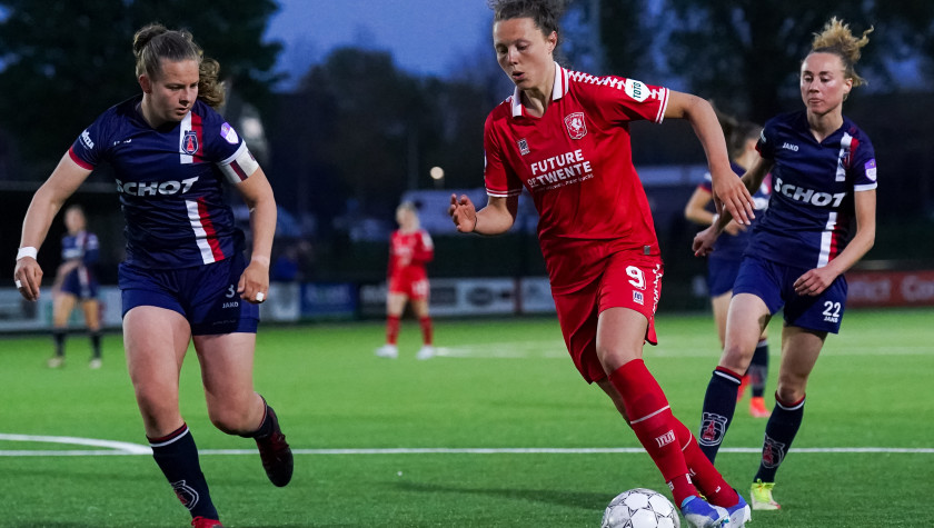 54330820 FC Twente