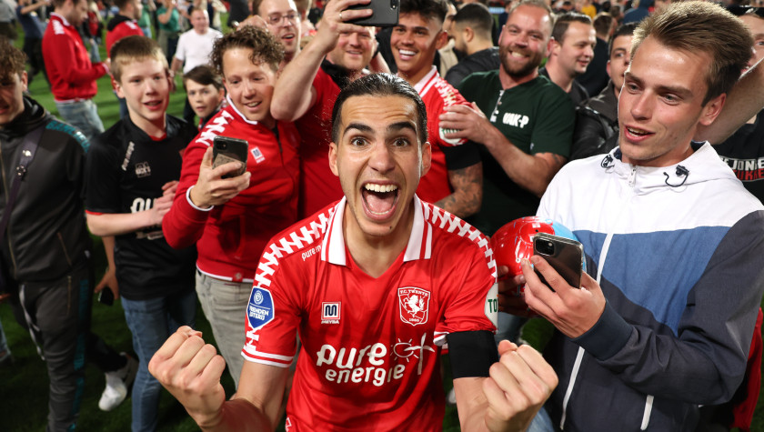 54489795 FC Twente