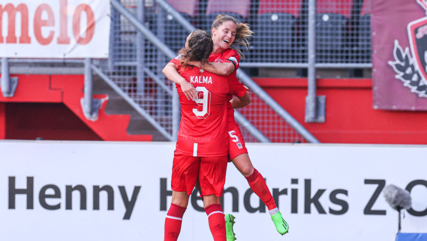 56098916 FC Twente 1