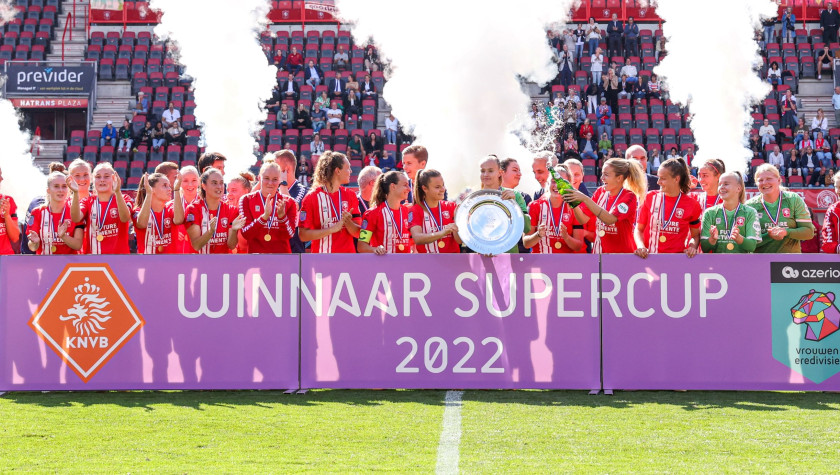 56099908 FC Twente 2