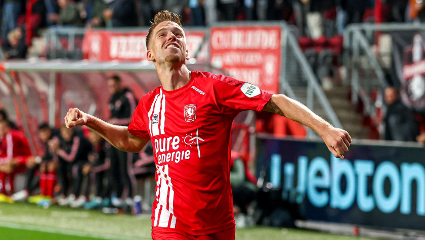 56403052 FC Twente