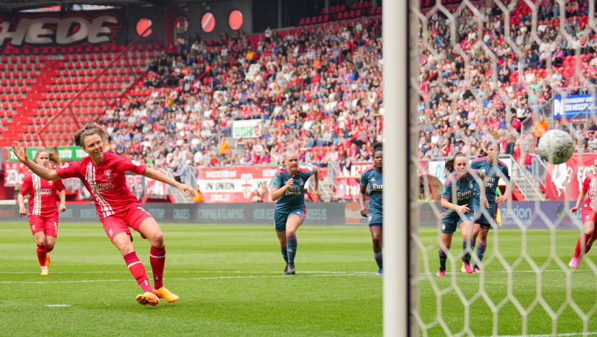 59229383 FC Twente v2