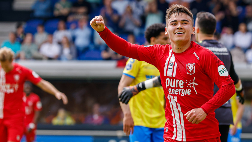 59450377 FC Twente