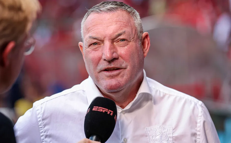 59770553 FC Twente v2