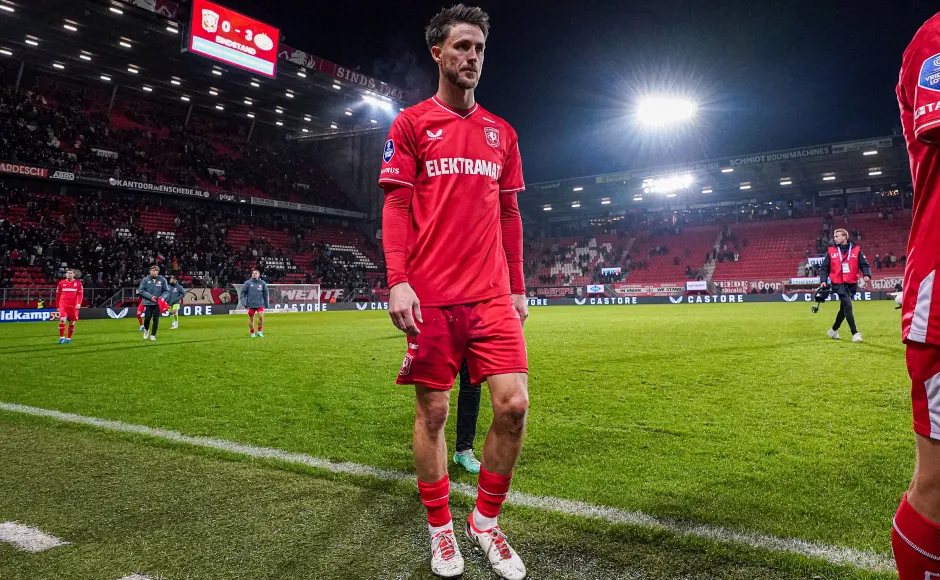 62530792 FC Twente