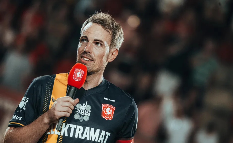 795bde0b 69f5 43dc 84d4 024fe705bd24